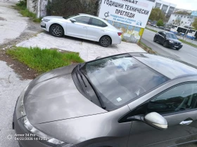 Honda Civic БЕНЗИН | Auto.bg — изображение 2