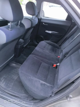 Honda Civic БЕНЗИН | Auto.bg — изображение 9