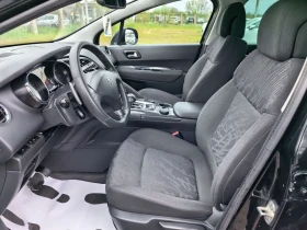 Peugeot 3008 2, 0HDI | Mobile.bg � ����� ������ 9
