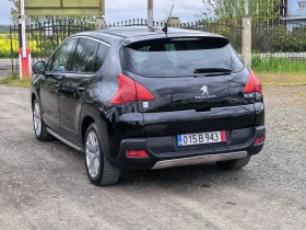 Peugeot 3008 2, 0HDI | Mobile.bg � ����� ������ 4