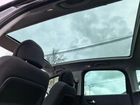 Peugeot 3008 2, 0HDI | Mobile.bg � ����� ������ 15