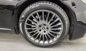 Mercedes-Benz S 350 AMG / 4MATIC / 360 / ЛИЗИНГ | Auto.bg — изображение 5