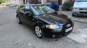 Audi A3 1.9tdi 105 | Auto.bg — изображение 3