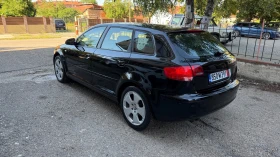 Audi A3 1.9tdi 105 | Auto.bg — изображение 5