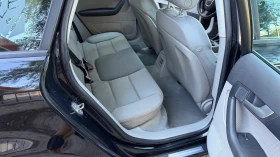 Audi A3 1.9tdi 105 | Auto.bg — изображение 9
