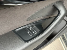 Audi A8 4.2* LONG* 2013�* FULL LED* FULL MAX*  | Mobile.bg � ����� ������ 15