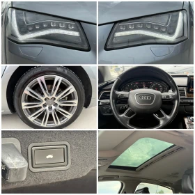 Audi A8 4.2* LONG* 2013�* FULL LED* FULL MAX*  | Mobile.bg � ����� ������ 16