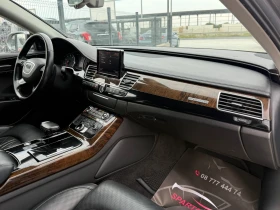 Audi A8 4.2* LONG* 2013�* FULL LED* FULL MAX*  | Mobile.bg � ����� ������ 13