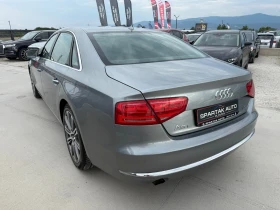 Audi A8 4.2* LONG* 2013�* FULL LED* FULL MAX*  | Mobile.bg � ����� ������ 6