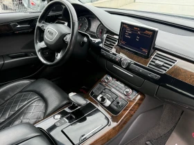 Audi A8 4.2* LONG* 2013�* FULL LED* FULL MAX*  | Mobile.bg � ����� ������ 14