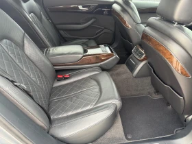 Audi A8 4.2* LONG* 2013�* FULL LED* FULL MAX*  | Mobile.bg � ����� ������ 11