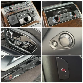 Audi A8 4.2* LONG* 2013�* FULL LED* FULL MAX*  | Mobile.bg � ����� ������ 17