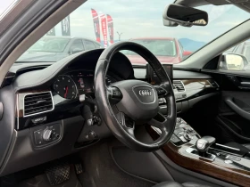 Audi A8 4.2* LONG* 2013�* FULL LED* FULL MAX*  | Mobile.bg � ����� ������ 7