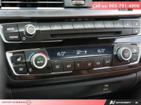 BMW 430 * XDRIVE* ���������� * (���� �� ��) | Mobile.bg � ����� ������ 15
