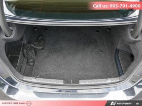 BMW 430 * XDRIVE* ���������� * (���� �� ��) | Mobile.bg � ����� ������ 8