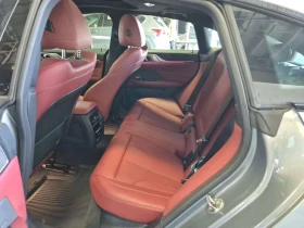 BMW i4 * EDRIVE40 * CARFAX * ��� ��������� *  | Mobile.bg � ����� ������ 9