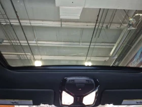 BMW i4 * EDRIVE40 * CARFAX * ��� ��������� *  | Mobile.bg � ����� ������ 11