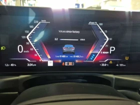 BMW i4 * EDRIVE40 * CARFAX * ��� ��������� *  | Mobile.bg � ����� ������ 6