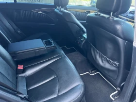 Mercedes-Benz E 320 CDI EVO | Mobile.bg � ����� ������ 13