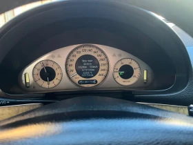 Mercedes-Benz E 320 CDI EVO | Mobile.bg � ����� ������ 11