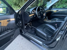Mercedes-Benz E 320 CDI EVO | Mobile.bg � ����� ������ 8