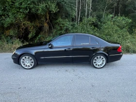 Mercedes-Benz E 320 CDI EVO | Mobile.bg � ����� ������ 7