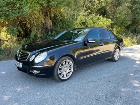 Mercedes-Benz E 320 CDI EVO | Mobile.bg � ����� ������ 3