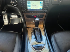 Mercedes-Benz E 320 CDI EVO | Mobile.bg � ����� ������ 10