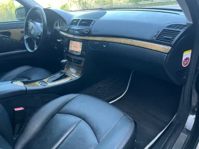 Mercedes-Benz E 320 CDI EVO | Mobile.bg � ����� ������ 14