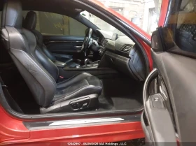 BMW M4 Автокредит Цена до България - 15950 € / 31195.49 лв. - 64195597 11