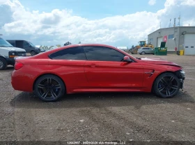 BMW M4 Автокредит Цена до България - 15950 € / 31195.49 лв. - 64195597 9
