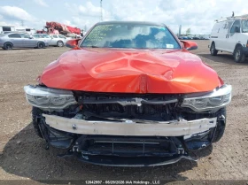 BMW M4 Автокредит Цена до България - 15950 € / 31195.49 лв. - 64195597 2