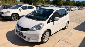 Honda Jazz 1.4i 100k.c* Avtomat* 150 000km*  | Auto.bg — изображение 2