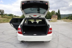 Mercedes-Benz C 220 Mercedes W204 C204 TOP - 4200 € - 32683238 13