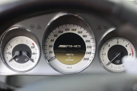 Mercedes-Benz C 220 Mercedes W204 C204 TOP - 4200 € - 32683238 9
