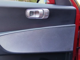 Hyundai Ioniq 6 Limited 77.4 Kwh | Mobile.bg � ����� ������ 15