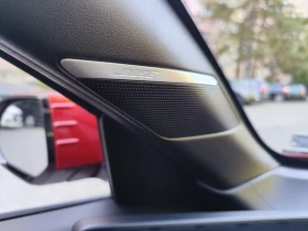 Hyundai Ioniq 6 Limited 77.4 Kwh | Mobile.bg � ����� ������ 16
