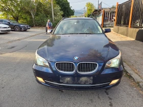 BMW 525 D EURO4  | Mobile.bg � ����� ������ 2