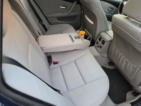 BMW 525 D EURO4  - 3999 € - 84360082 11