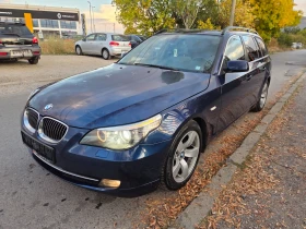BMW 525 D EURO4  - 3999 € - 84360082 4