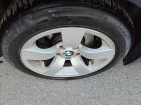 BMW 525 D EURO4  - 3999 € - 84360082 12