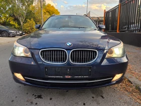 BMW 525 D EURO4  - 3999 € - 84360082 3