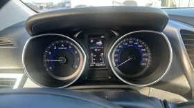 Hyundai I30 1, 6 CDI - 5999 € - 88563028 8