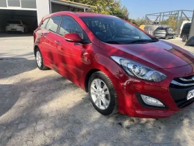 Hyundai I30 1, 6 CDI - 5999 € - 88563028 3
