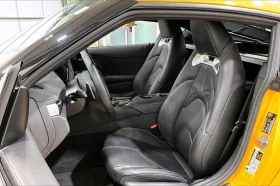 Toyota Supra NITRO-YELLOW* PODGREV* ADAPTIVE-SUSPEN* CAMERA* �� | Mobile.bg � ����� ������ 12