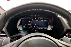 Toyota Supra NITRO-YELLOW* PODGREV* ADAPTIVE-SUSPEN* CAMERA* �� | Mobile.bg � ����� ������ 14