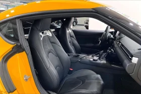 Toyota Supra NITRO-YELLOW* PODGREV* ADAPTIVE-SUSPEN* CAMERA* �� | Mobile.bg � ����� ������ 17