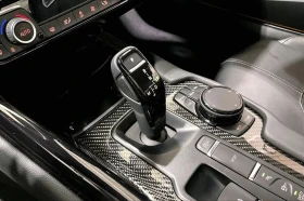 Toyota Supra NITRO-YELLOW* PODGREV* ADAPTIVE-SUSPEN* CAMERA* �� | Mobile.bg � ����� ������ 16