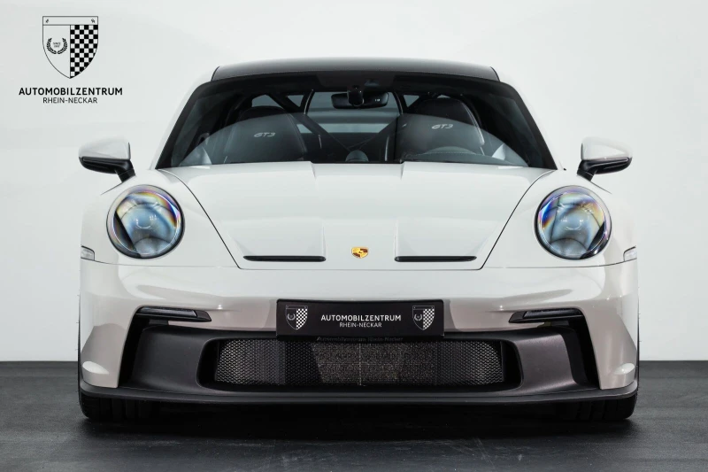 Porsche 911 911 GT3 , снимка 2 - Автомобили и джипове - 48015304