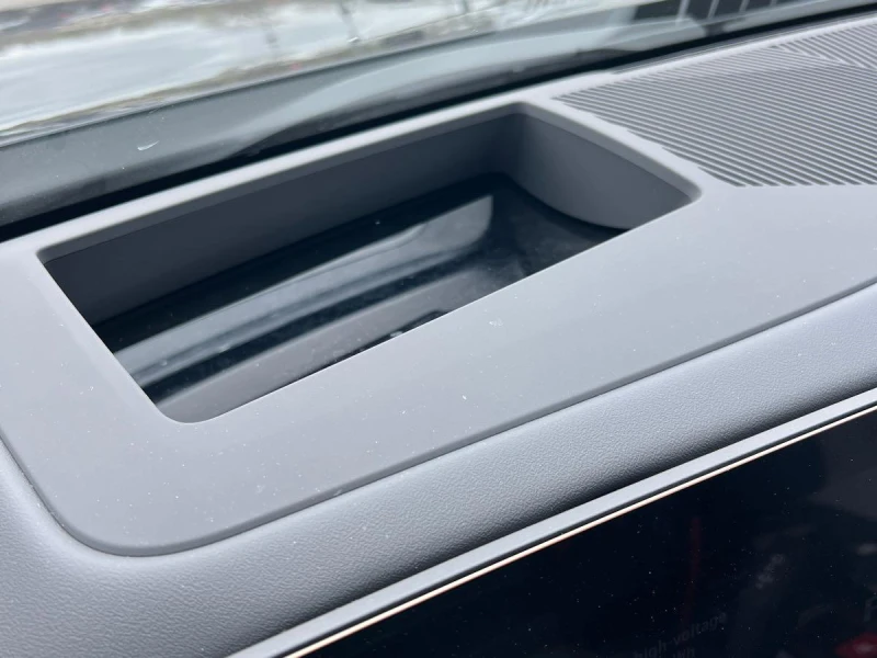 BMW M5 * Touring * Bowers & Wilkins * АвтоКредит - 248500 лв. - 79097044 14